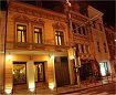 Hotel Bella Muzica | Cazare Brasov